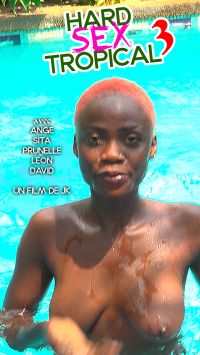 0395_FREE_80_HARD_SEX_TROPICAL_3.jpg